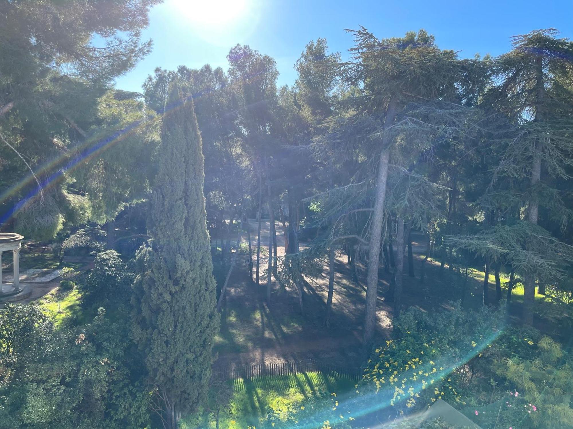 Bandol - Plage De Renecros Esterno foto